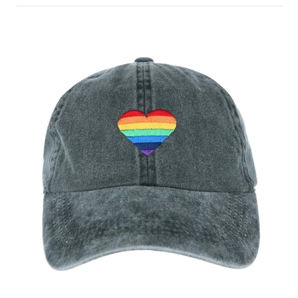 David and Young unisex hat - Picture 1 of 3